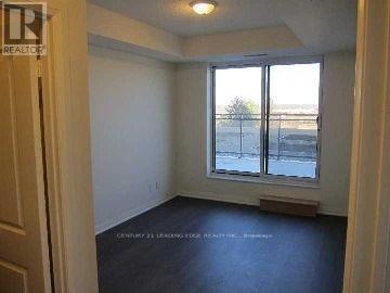 810 - 9500 Markham Road Property Photo 7