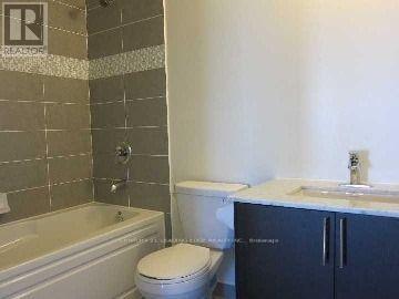 810 - 9500 Markham Road Property Photo 9