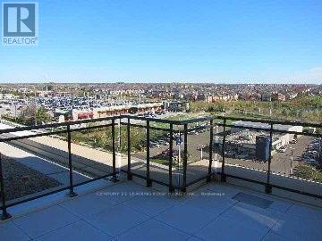 810 - 9500 Markham Road Property Photo 10