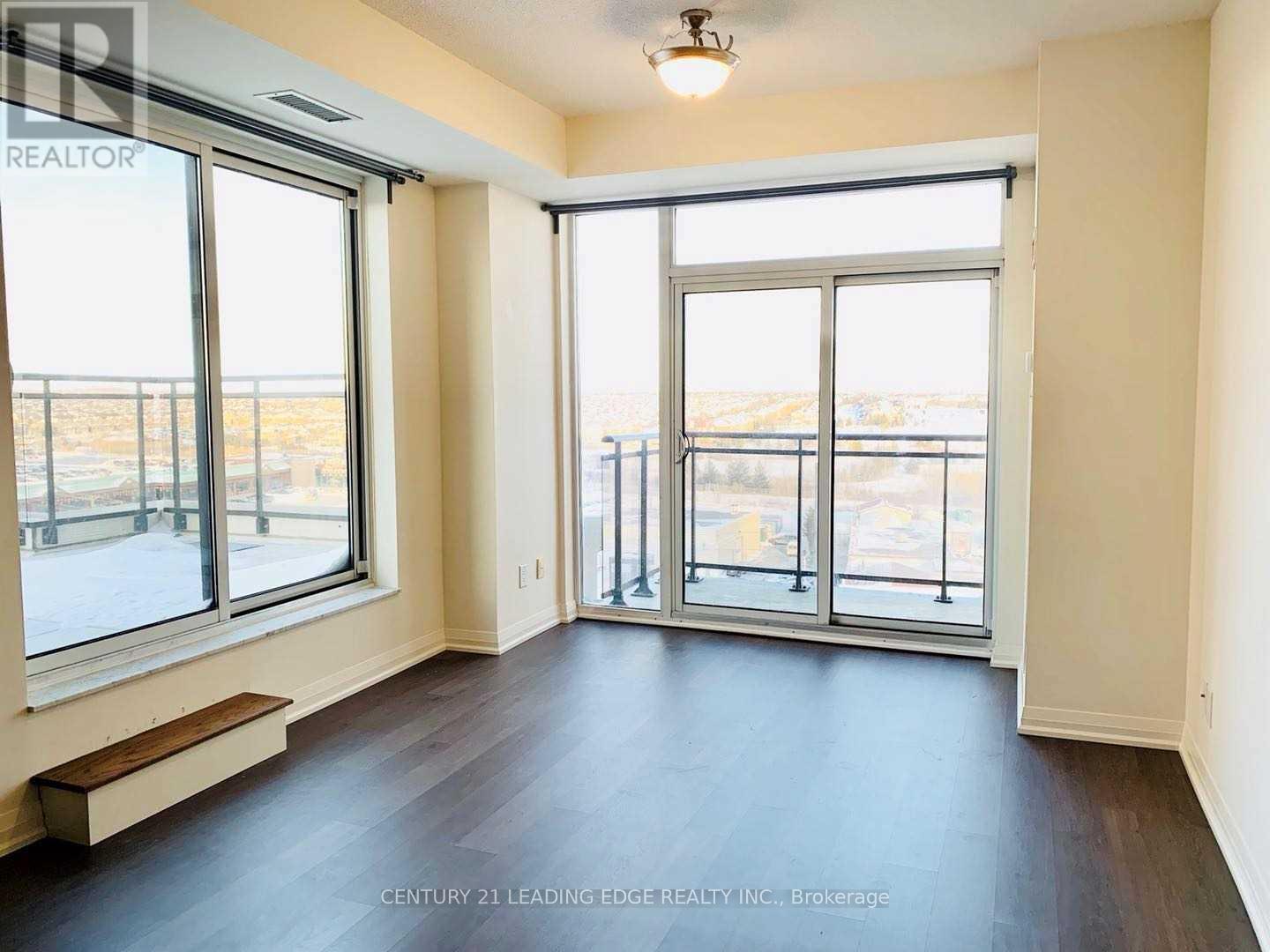810 - 9500 Markham Road Property Photo 11