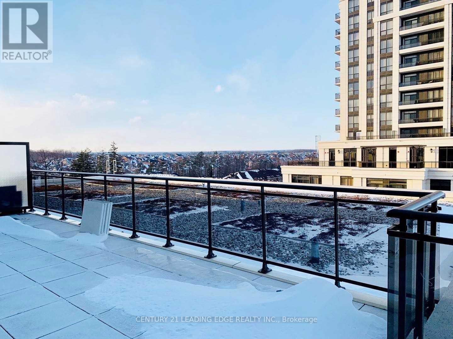810 - 9500 Markham Road Property Photo 14