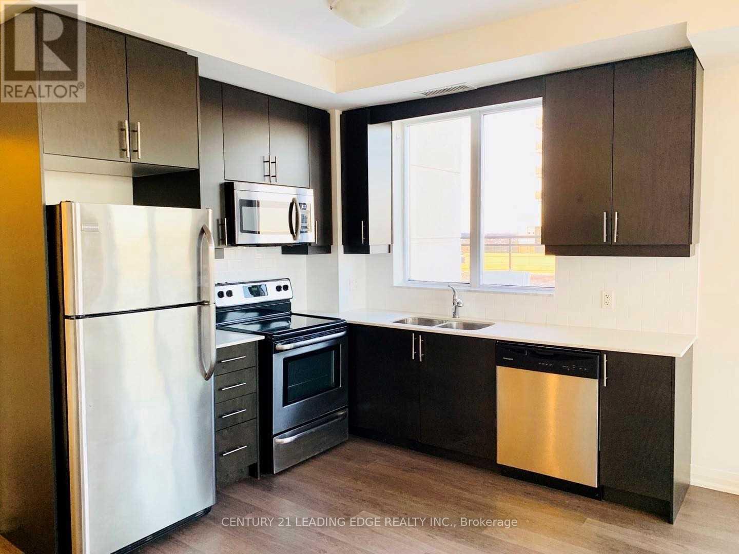810 - 9500 Markham Road Property Photo 15