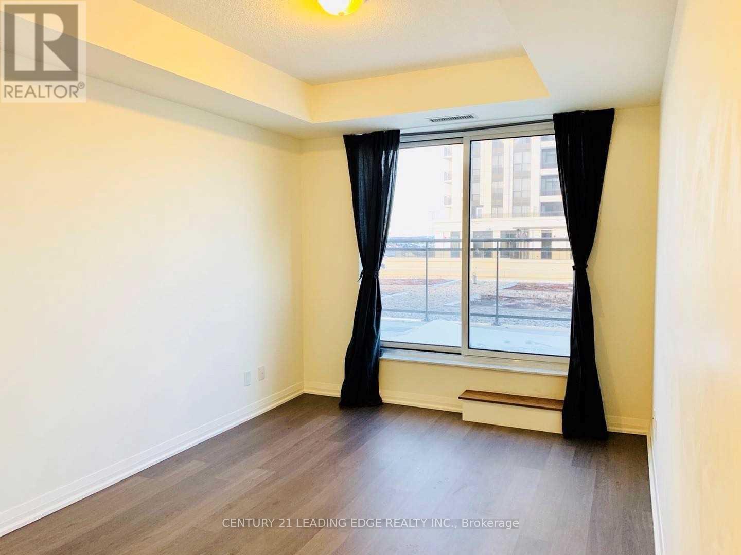 810 - 9500 Markham Road Property Photo 16