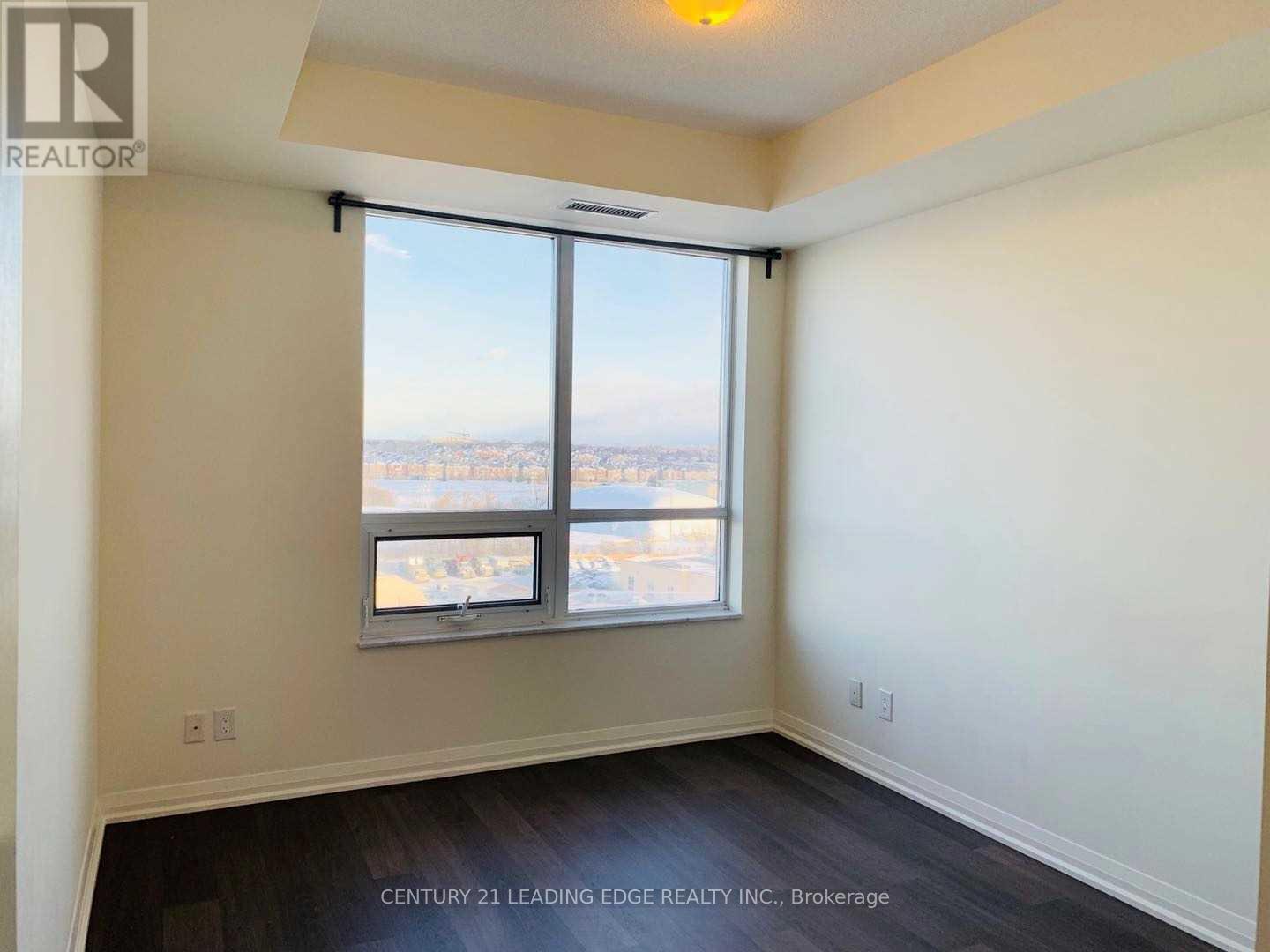 810 - 9500 Markham Road Property Photo 18