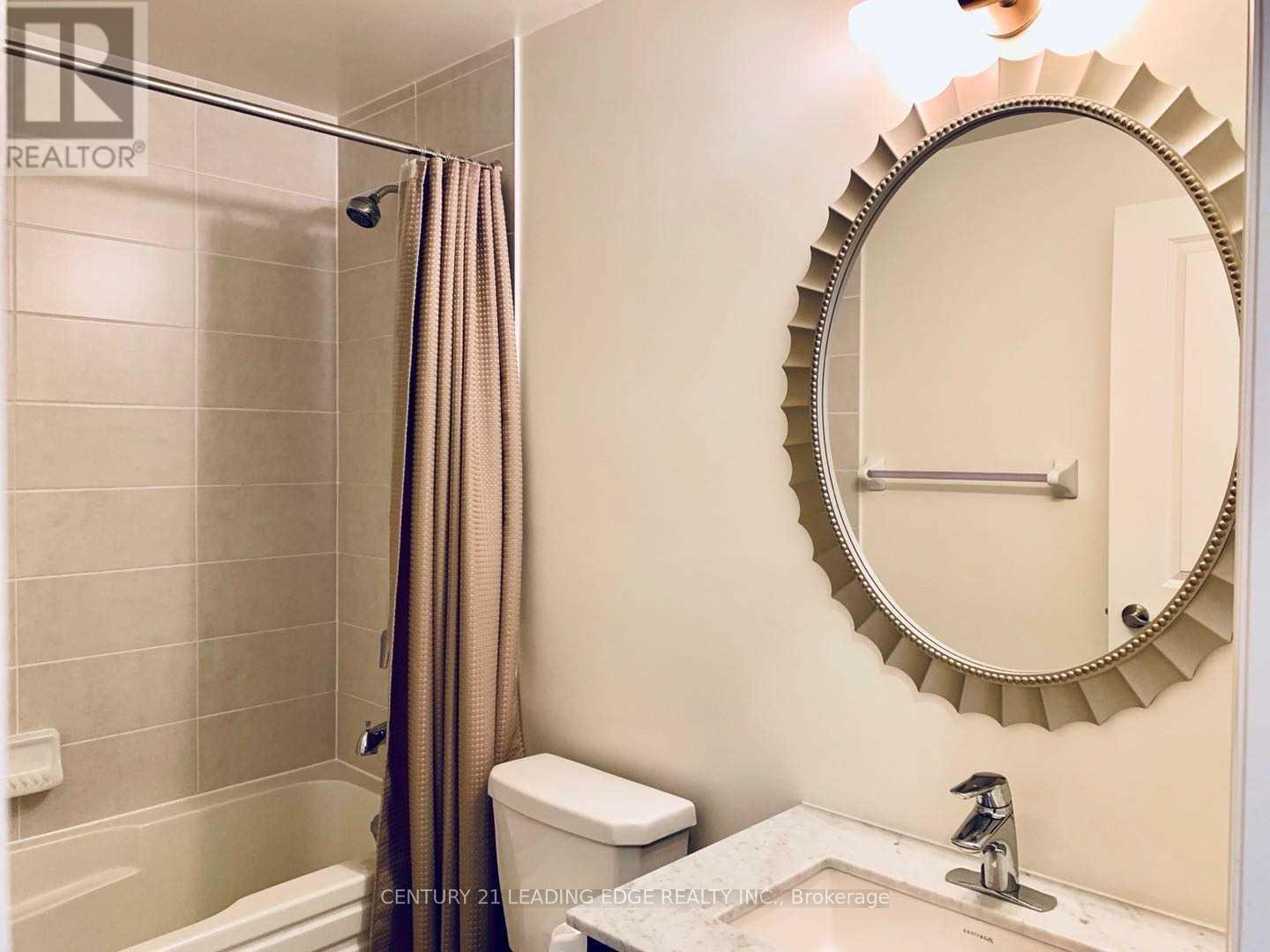 810 - 9500 Markham Road Property Photo 19