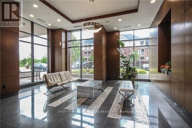 810 - 9500 Markham Road Property Photo 20