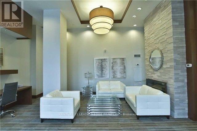 810 - 9500 Markham Road Property Photo 21