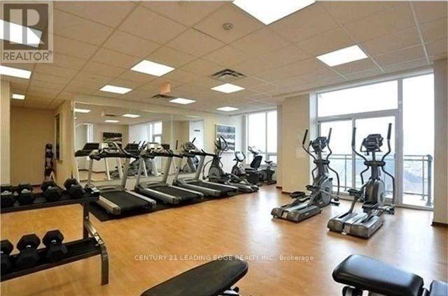 810 - 9500 Markham Road Property Photo 22