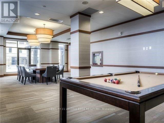 810 - 9500 Markham Road Property Photo 23
