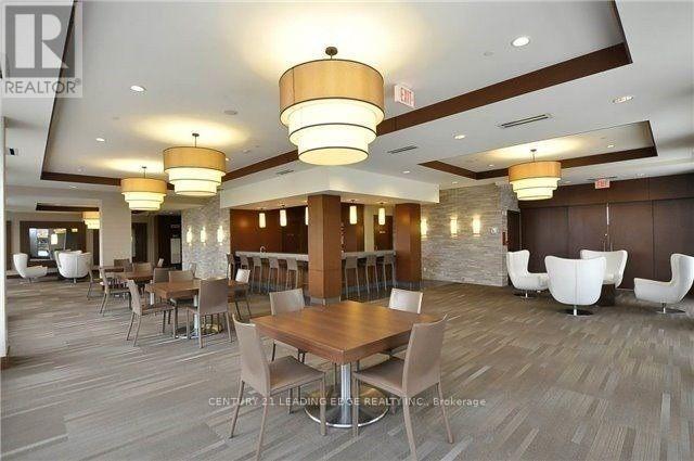 810 - 9500 Markham Road Property Photo 24