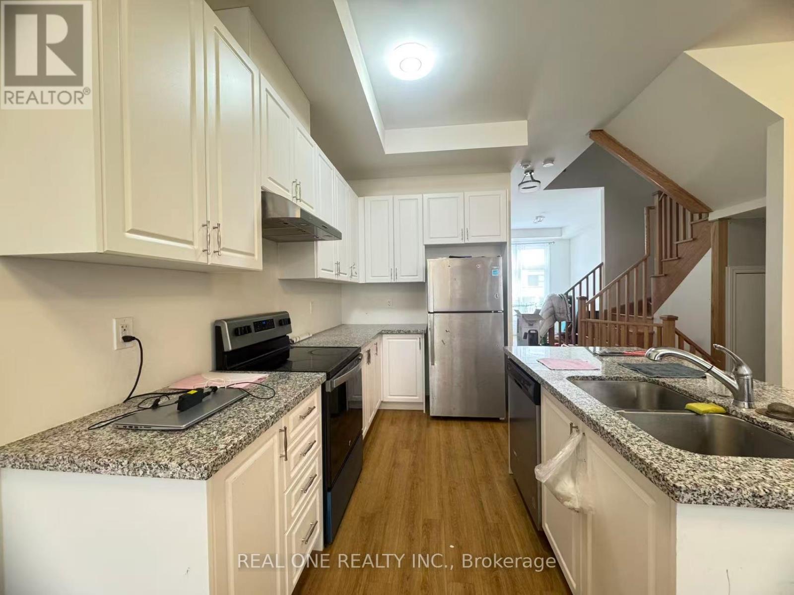22 Andalusia Lane Property Photo 4