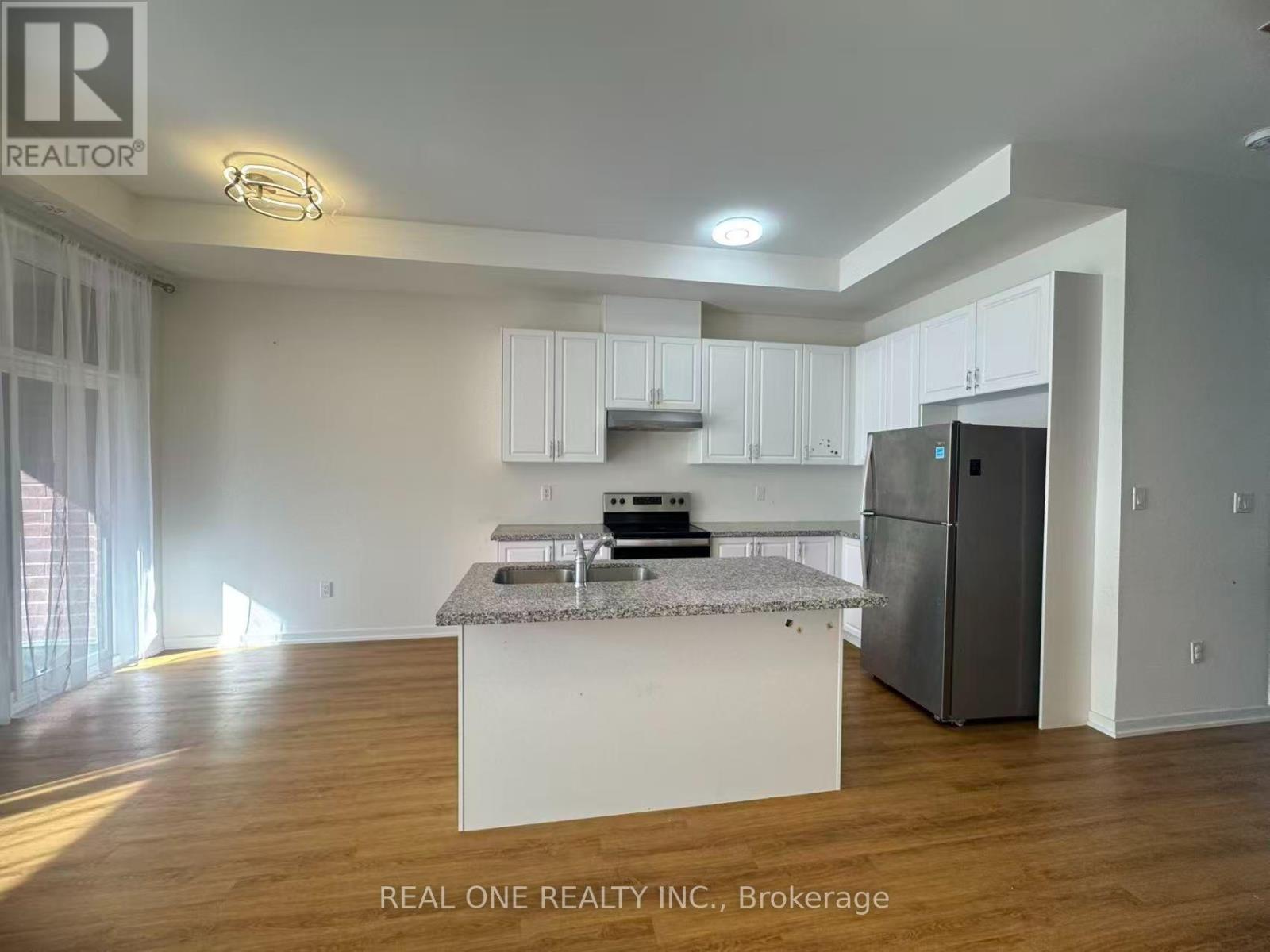 22 Andalusia Lane Property Photo 7