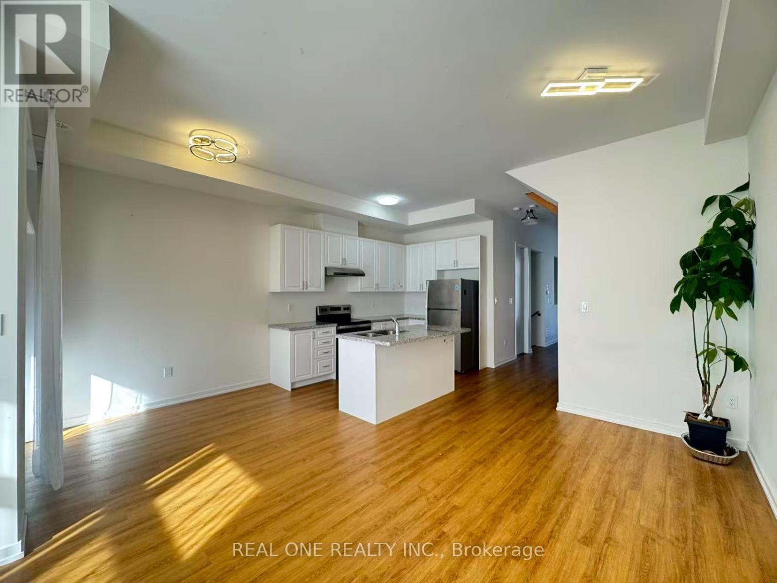 22 Andalusia Lane Property Photo 8