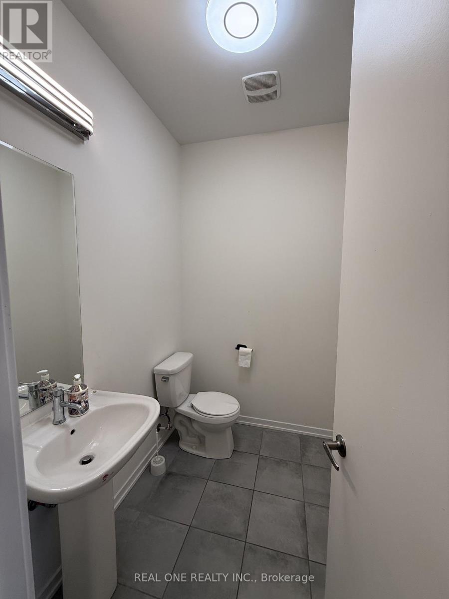 22 Andalusia Lane Property Photo 9