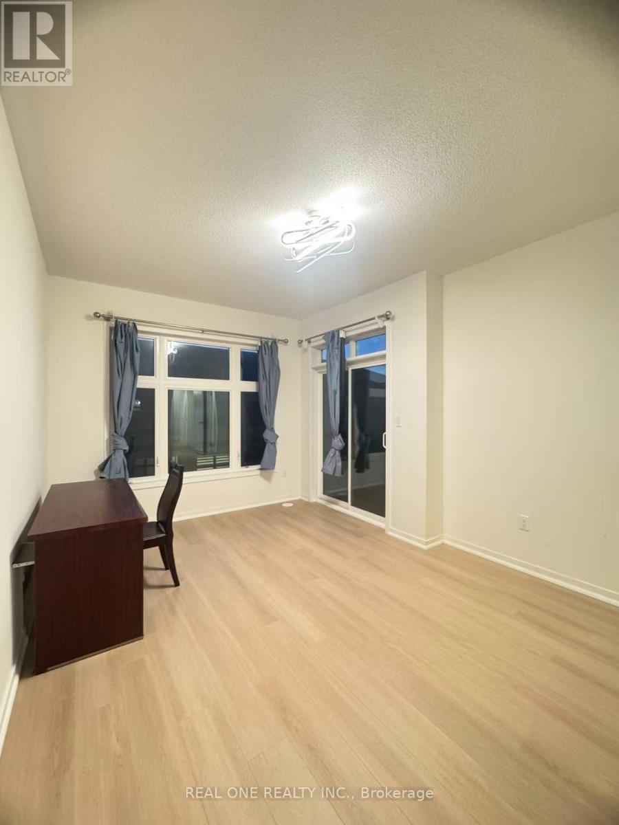 22 Andalusia Lane Property Photo 10