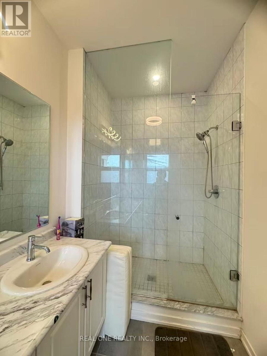 22 Andalusia Lane Property Photo 12