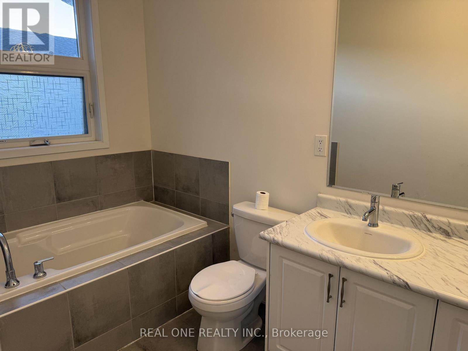 22 Andalusia Lane Property Photo 13