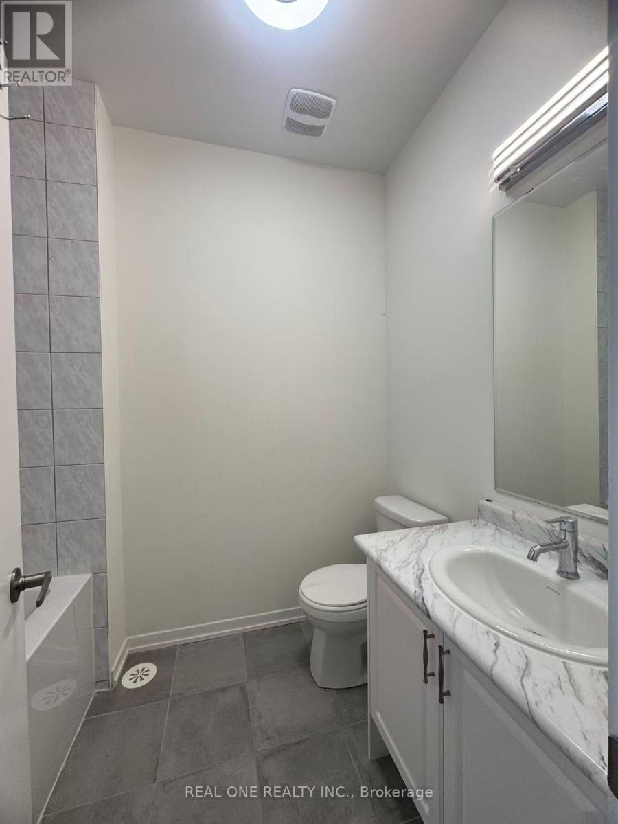 22 Andalusia Lane Property Photo 18