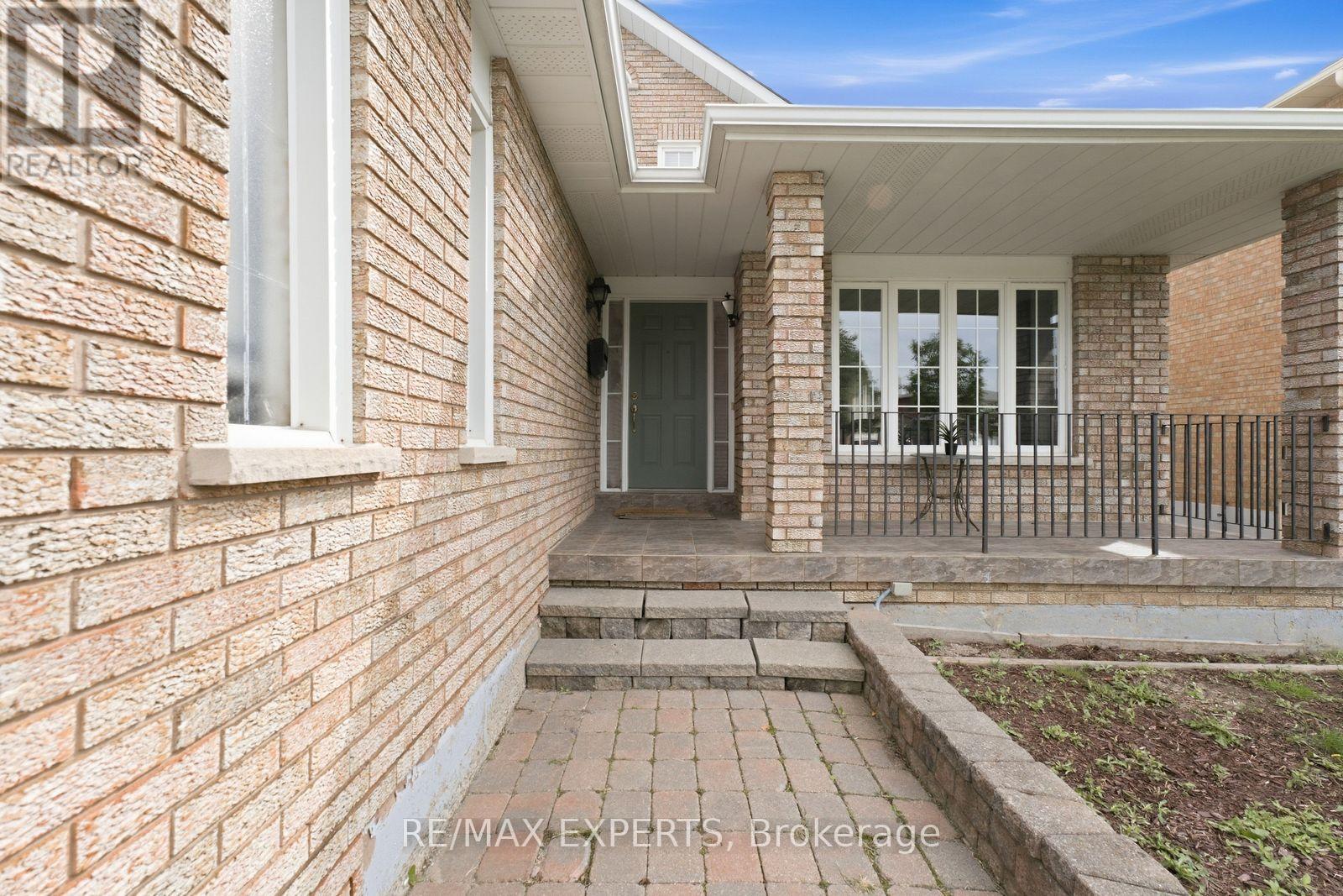 337 Forest Drive Property Photo 2