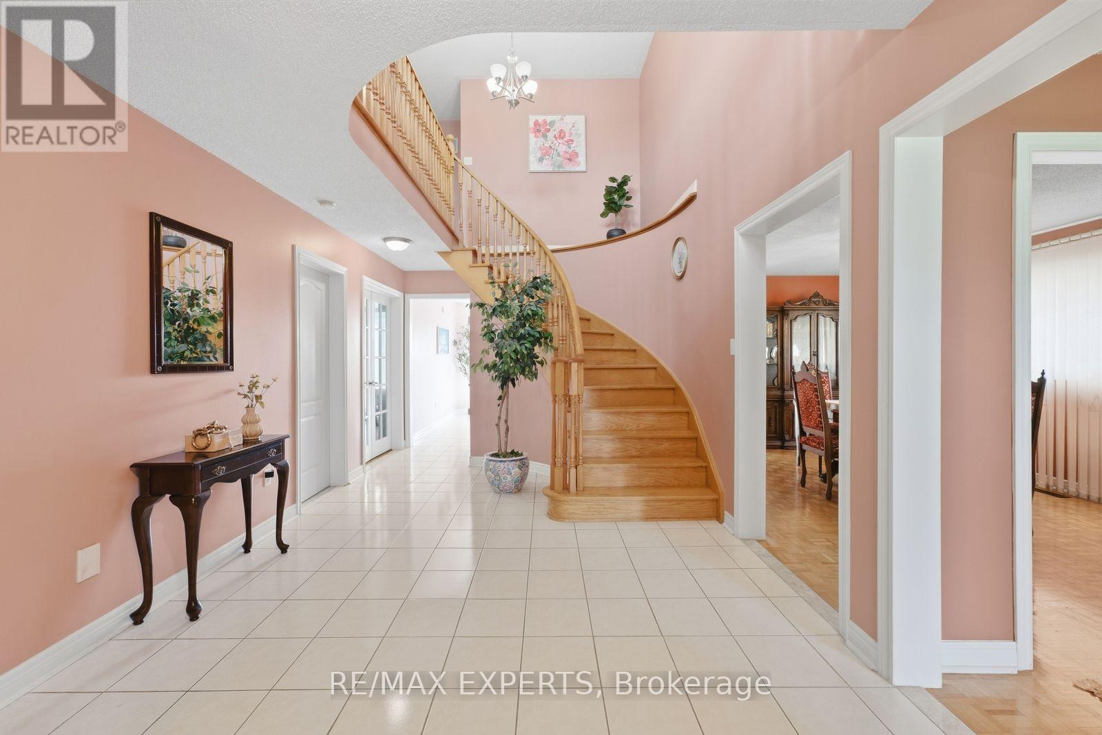 337 Forest Drive Property Photo 4