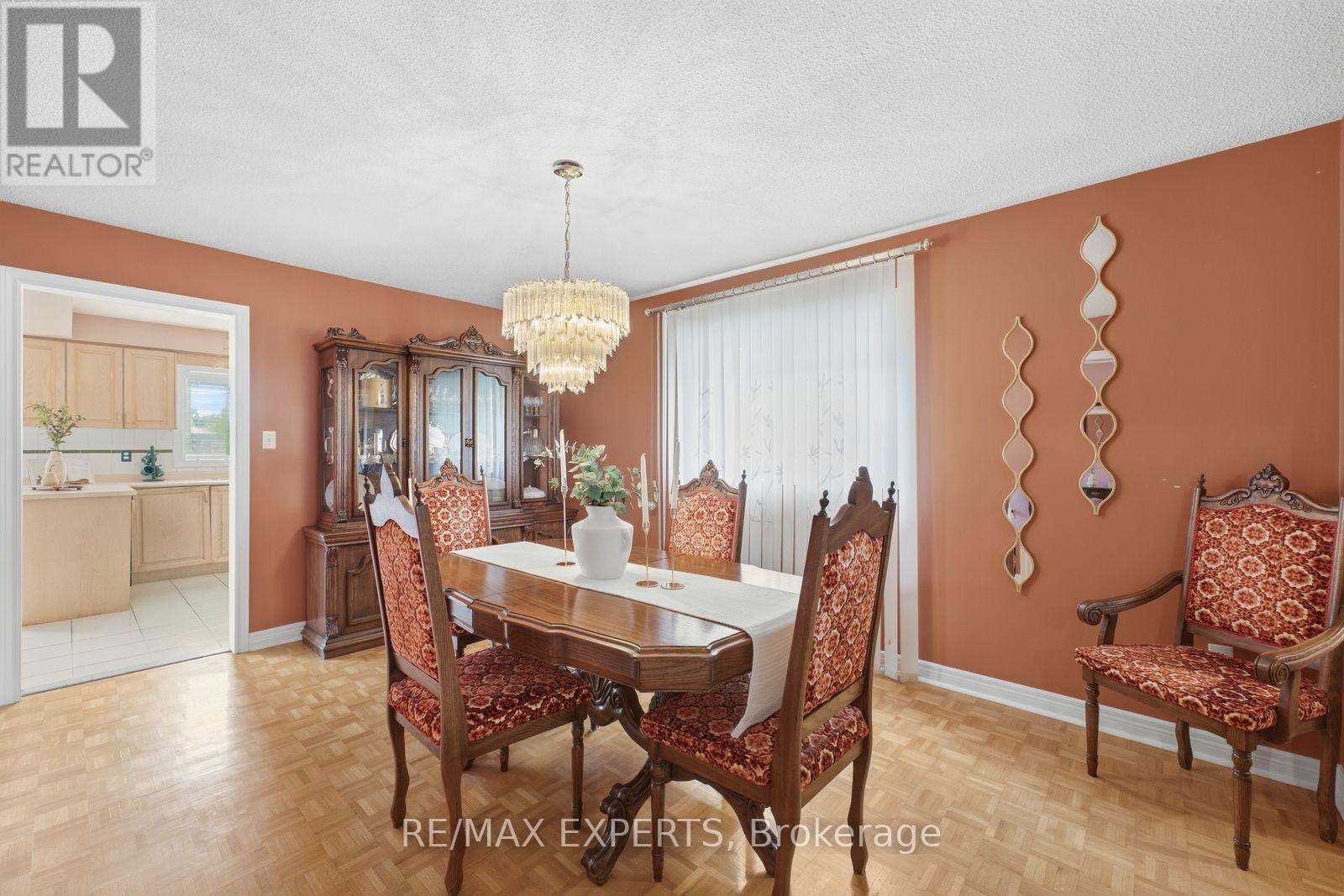 337 Forest Drive Property Photo 9