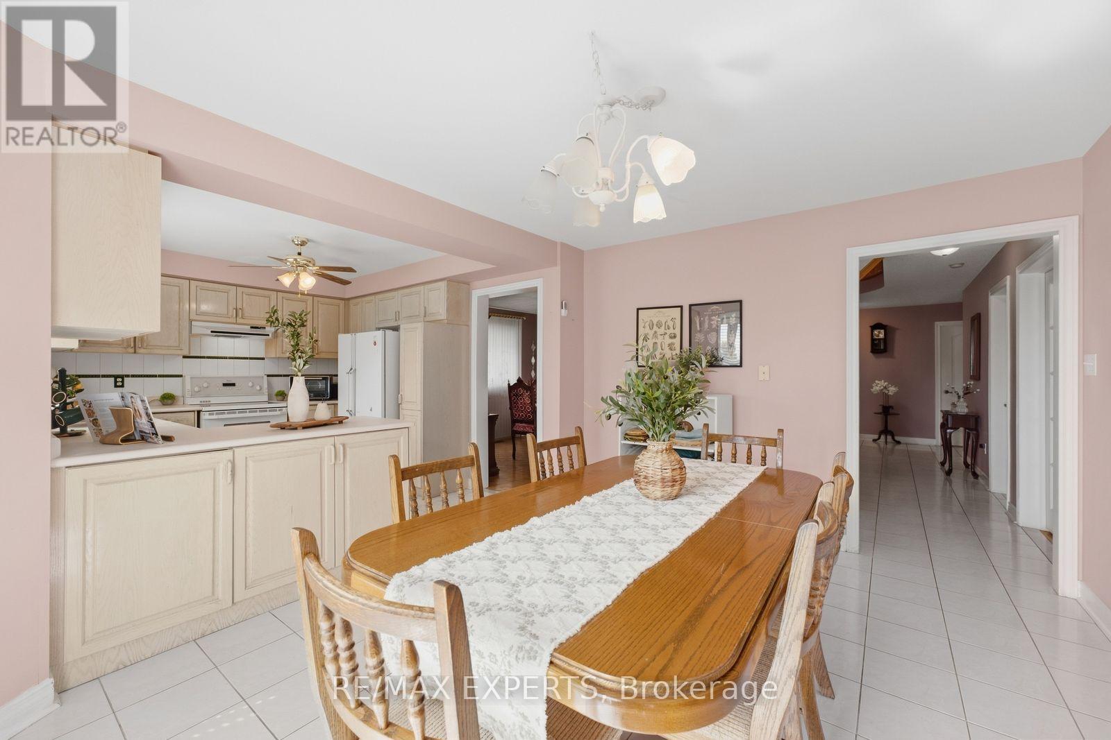337 Forest Drive Property Photo 11