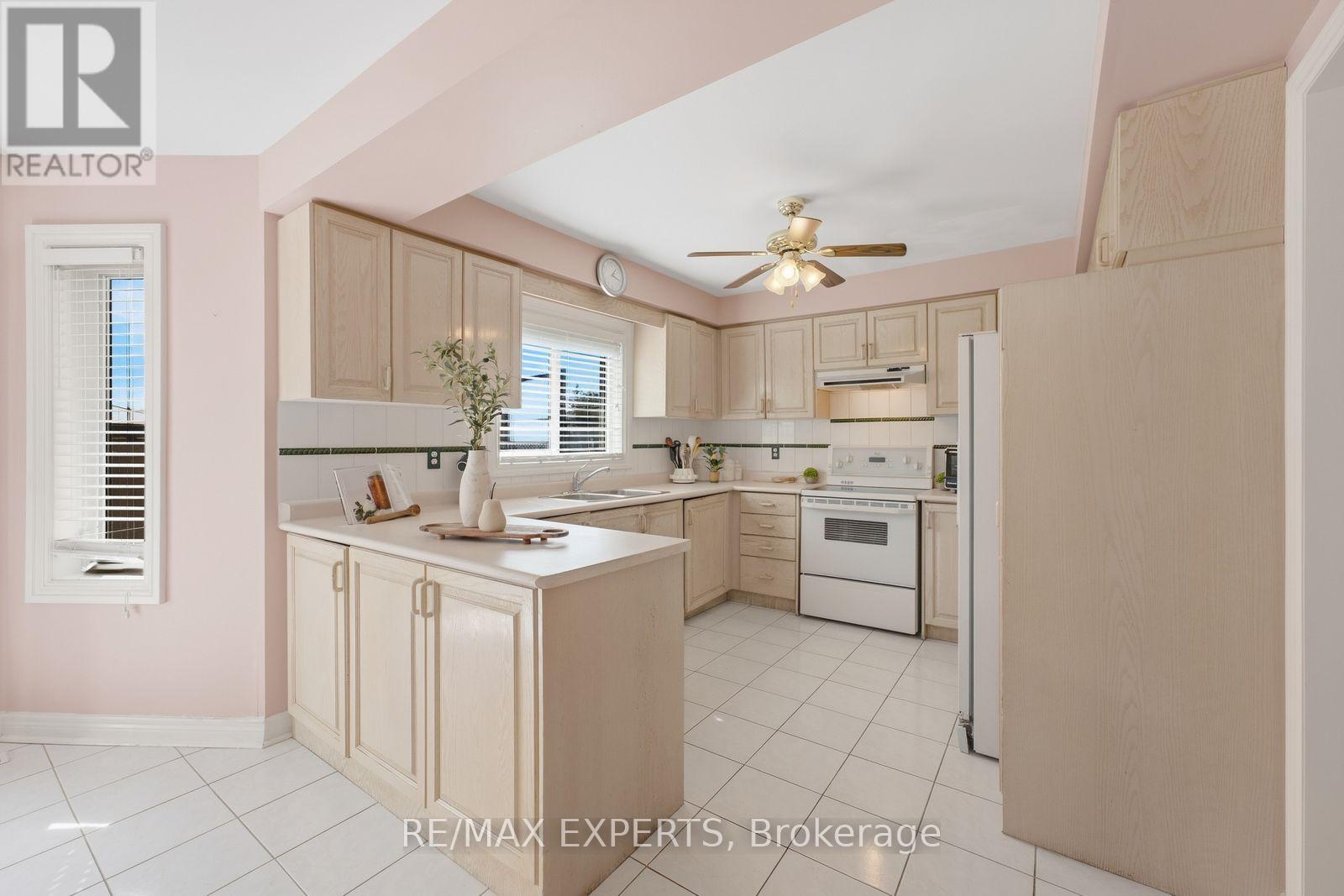 337 Forest Drive Property Photo 12