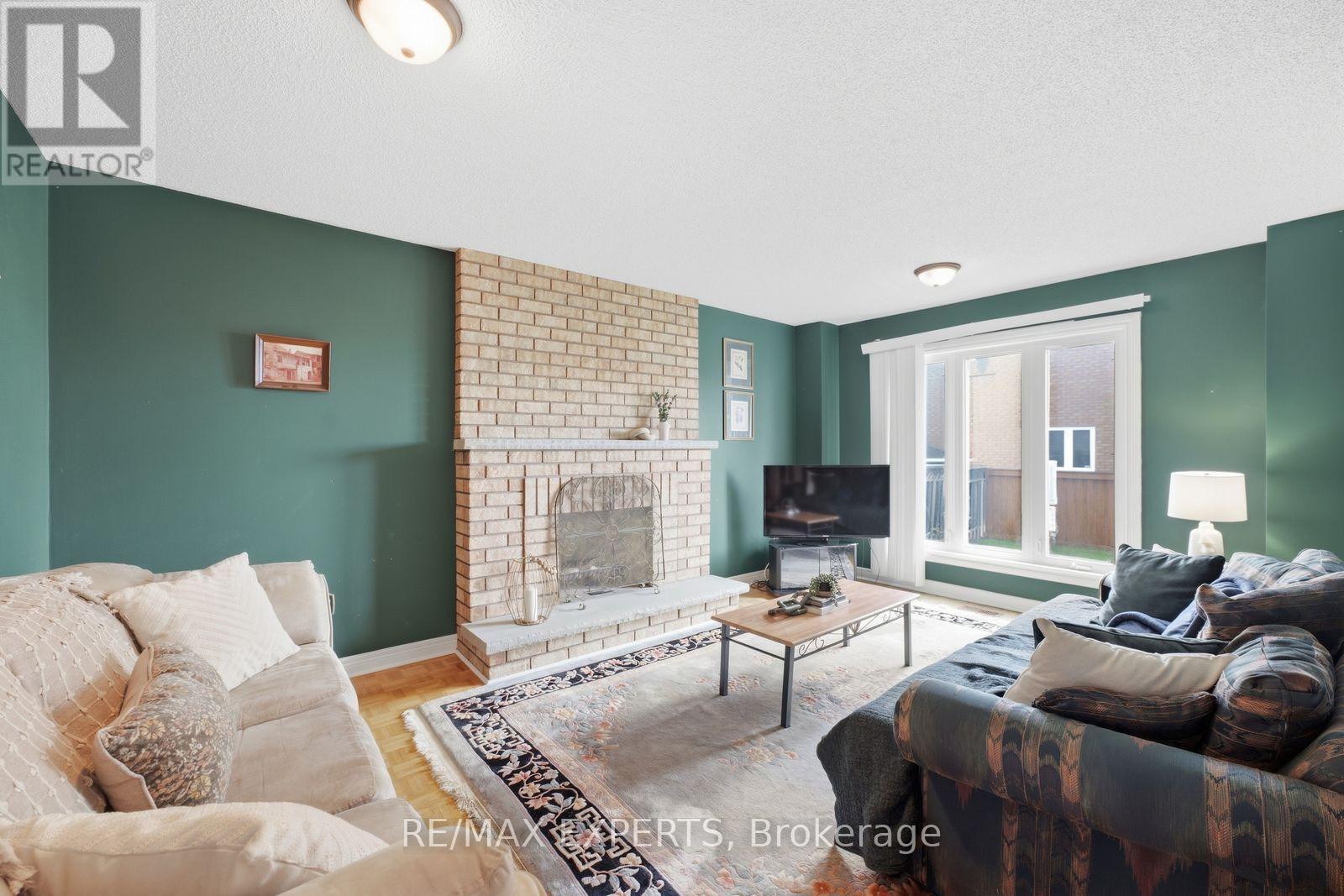 337 Forest Drive Property Photo 14