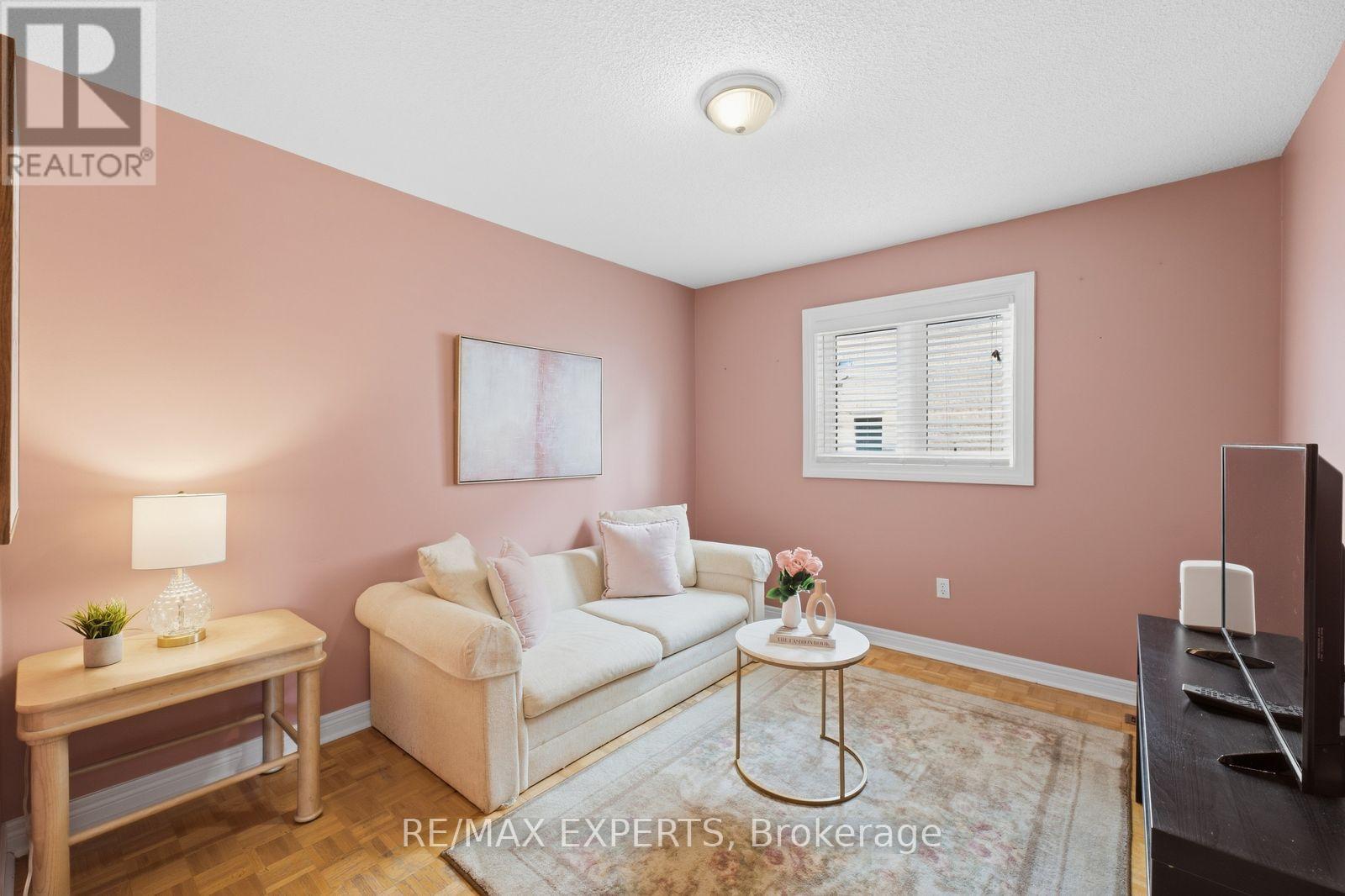 337 Forest Drive Property Photo 15