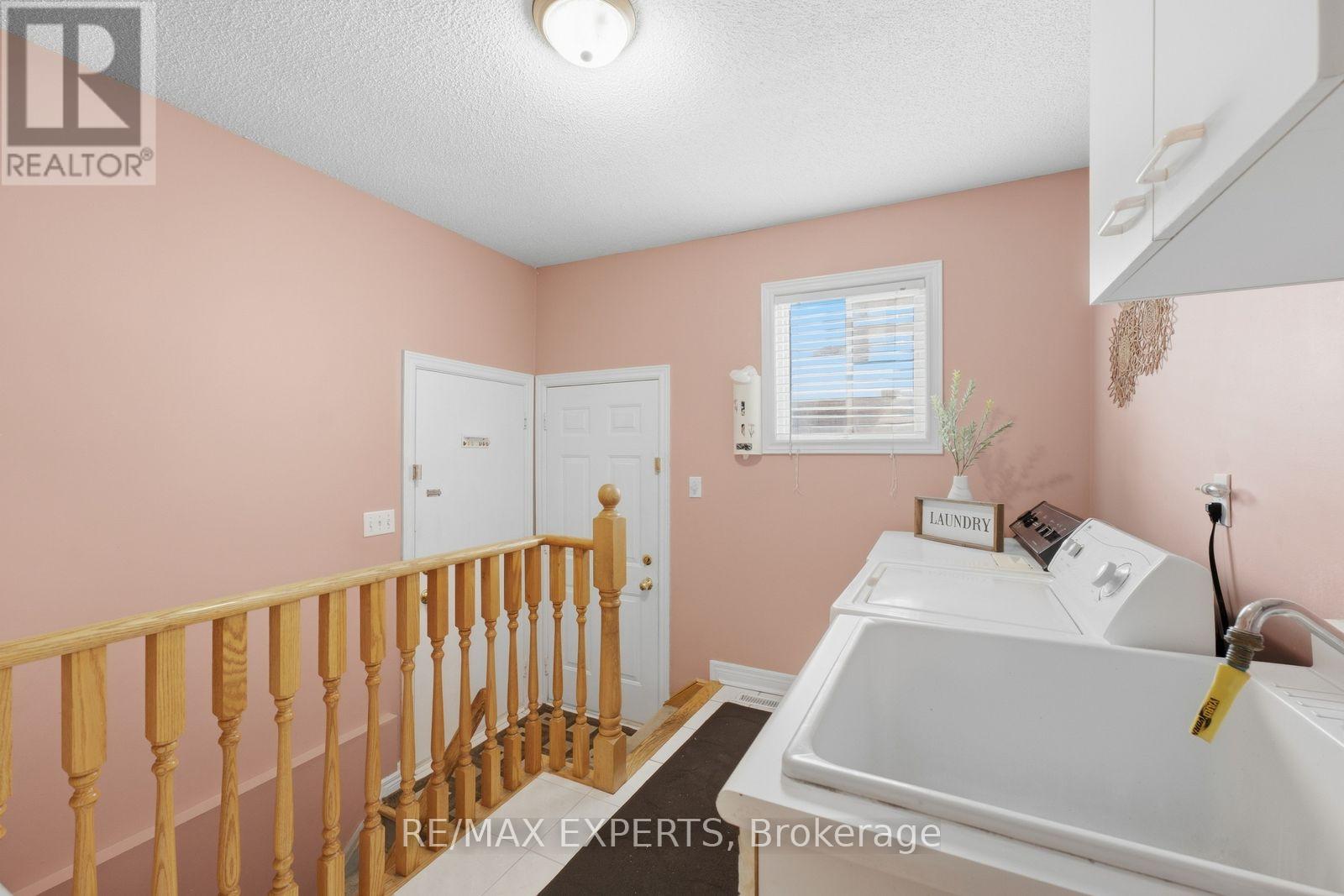 337 Forest Drive Property Photo 16