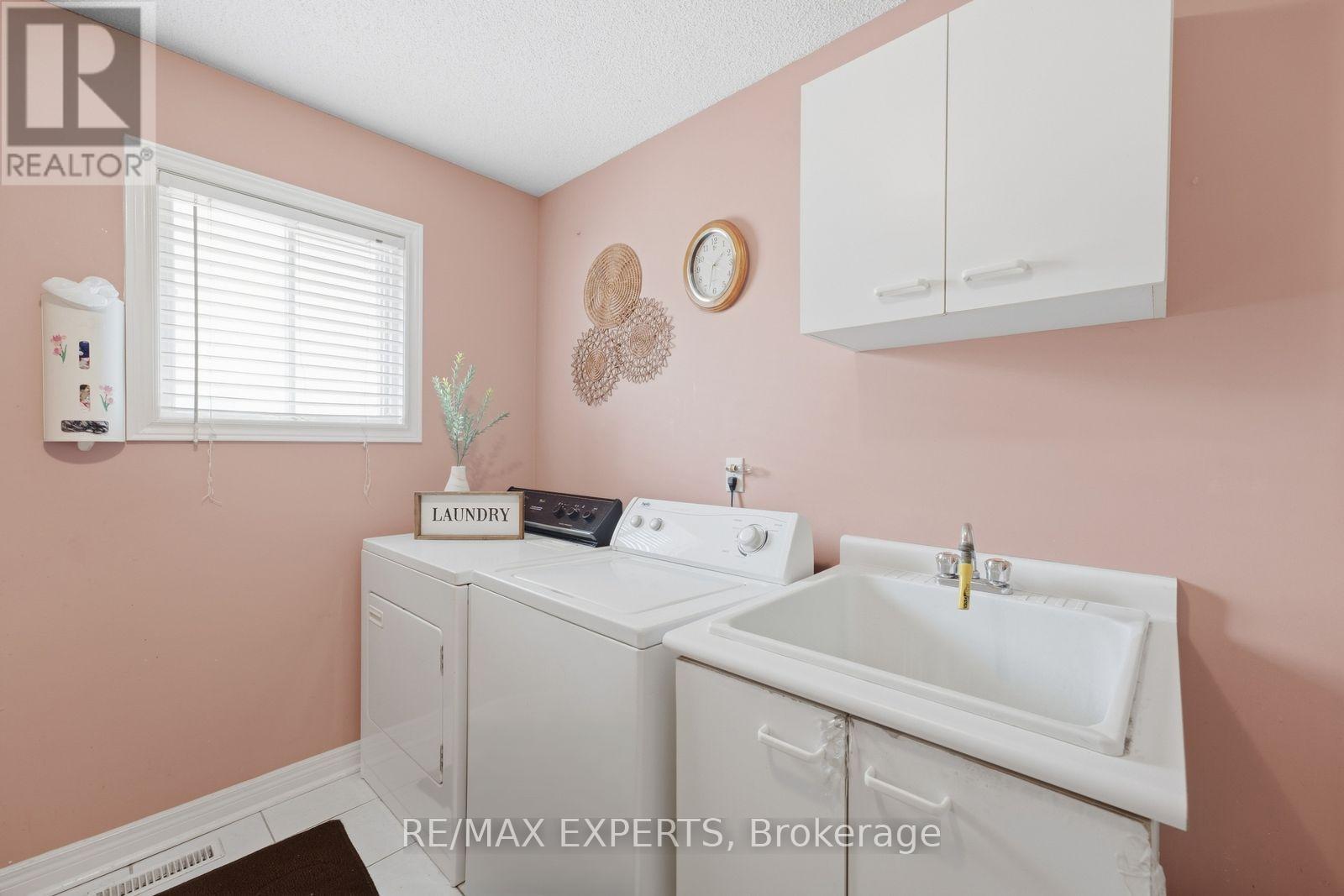 337 Forest Drive Property Photo 17