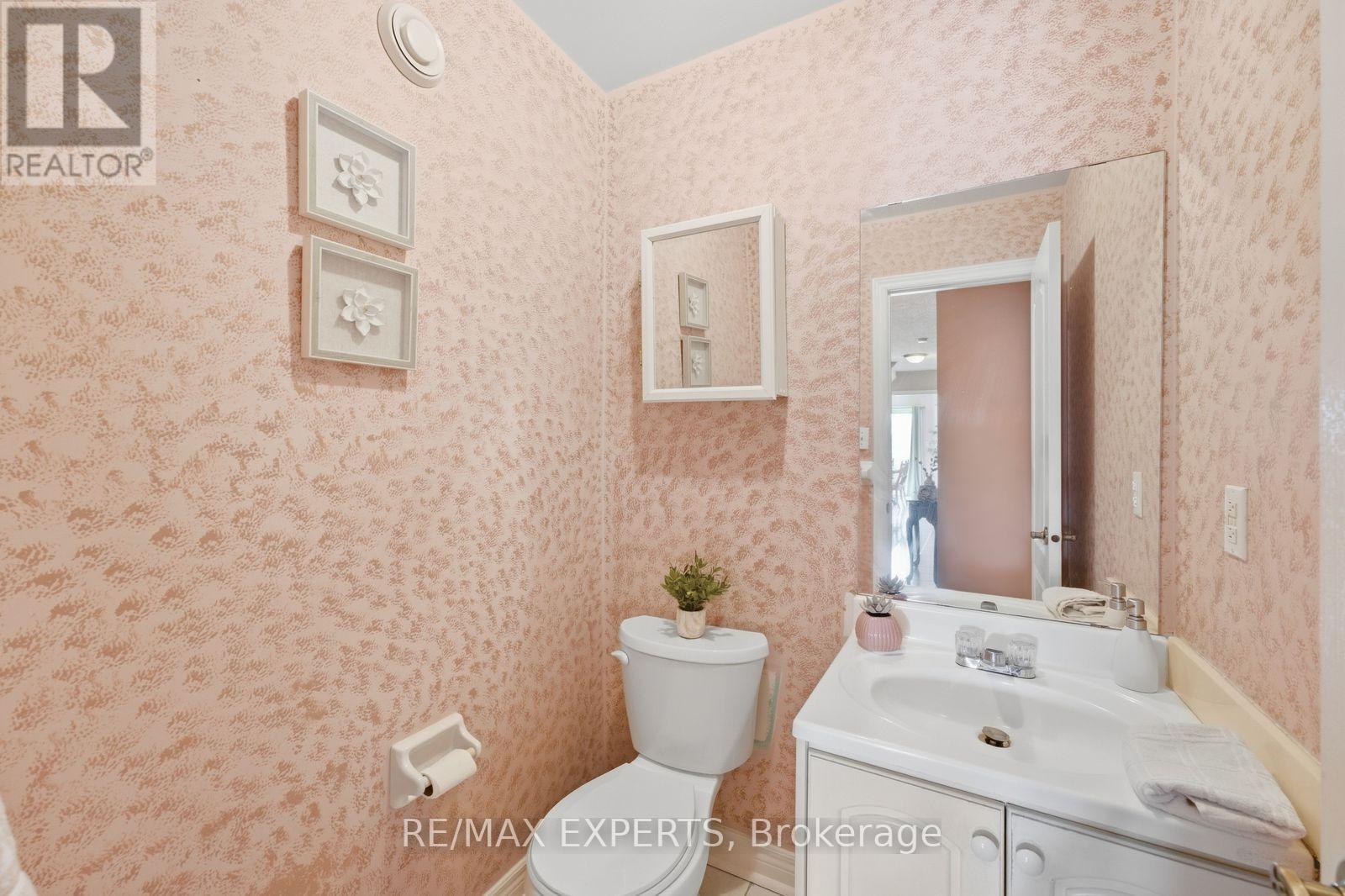 337 Forest Drive Property Photo 18
