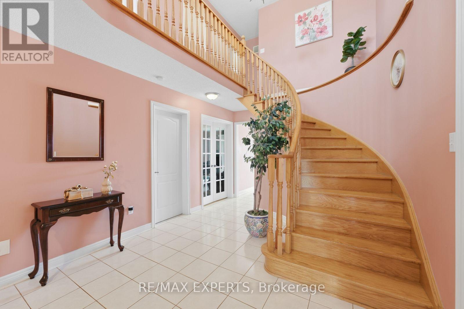 337 Forest Drive Property Photo 19