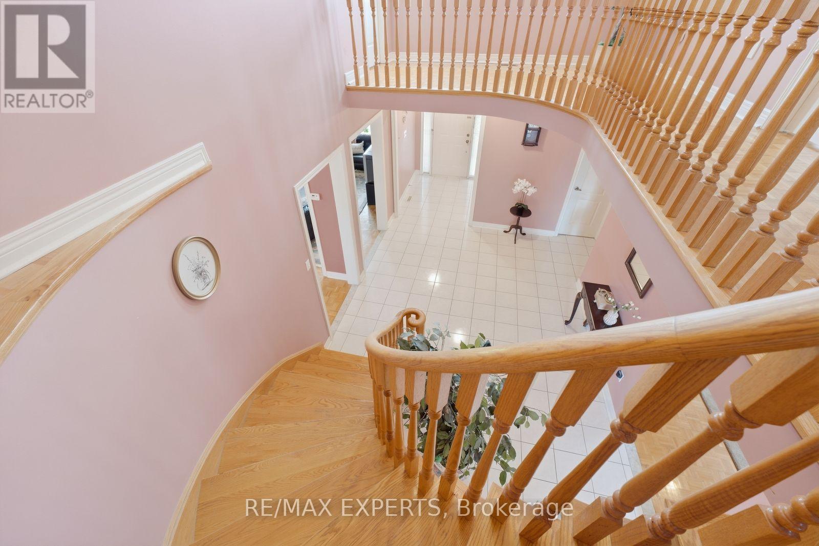 337 Forest Drive Property Photo 20