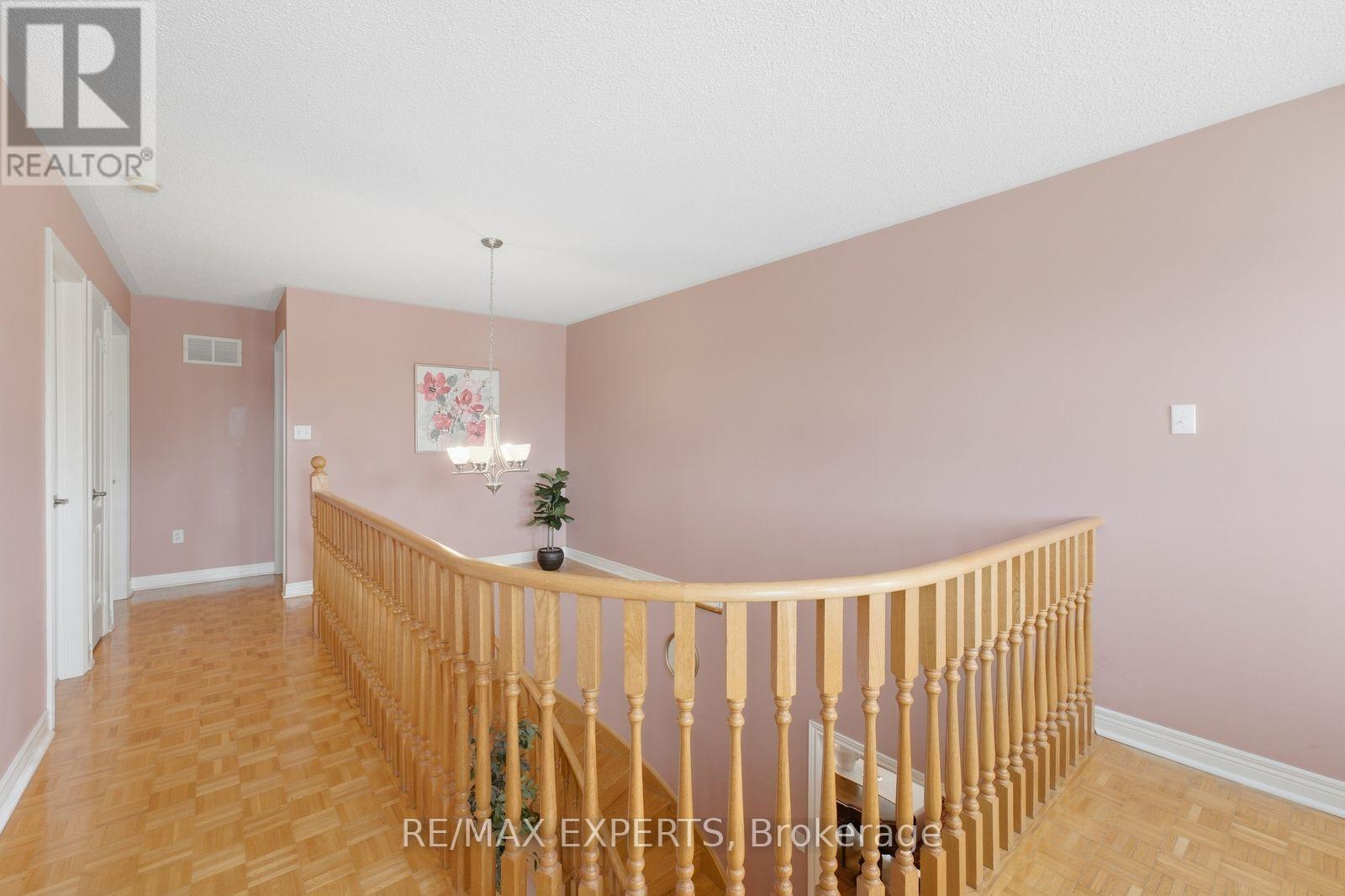337 Forest Drive Property Photo 21