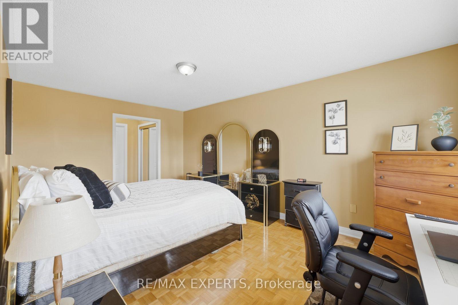 337 Forest Drive Property Photo 26