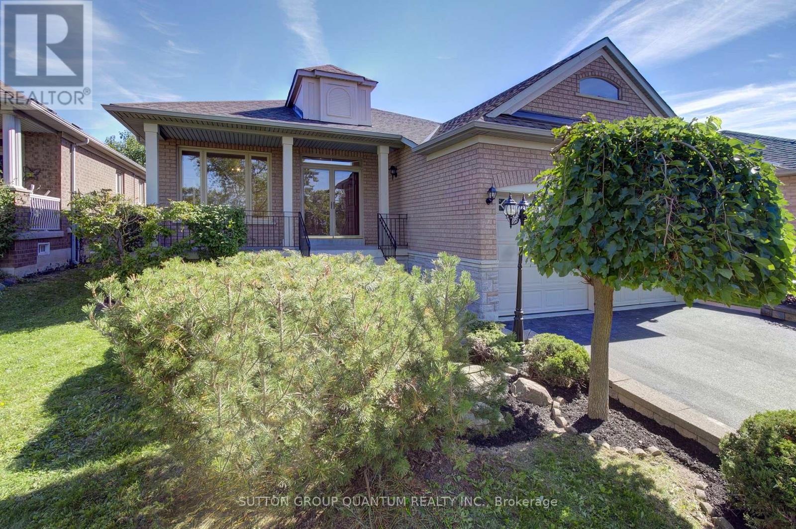 149 Haymer Drive Photo de la propriété 1