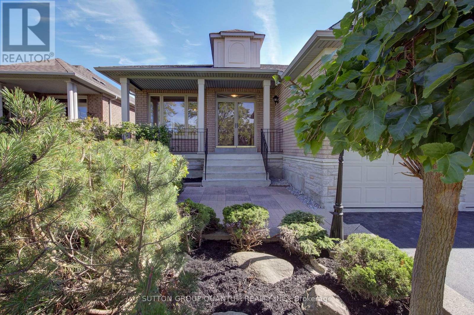 149 Haymer Drive Property Photo 3