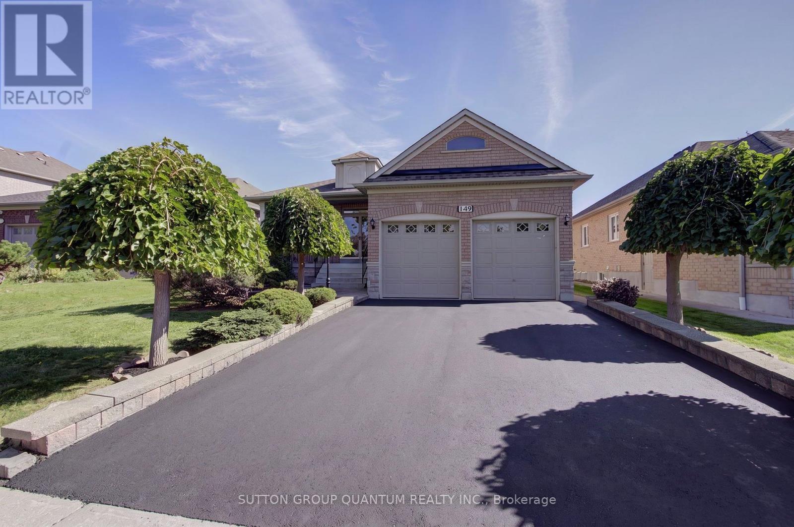 149 Haymer Drive Property Photo 4