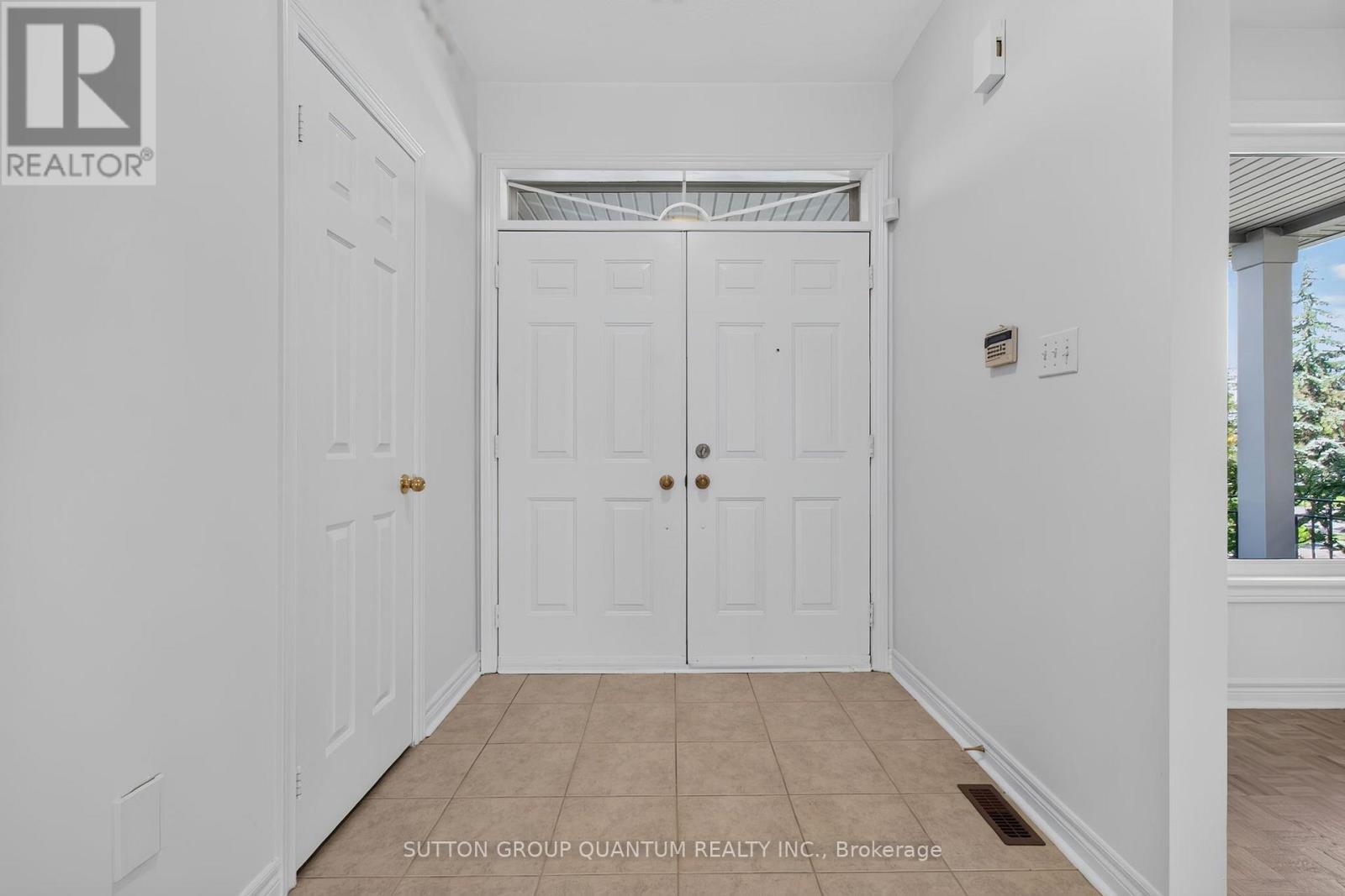 149 Haymer Drive Property Photo 7