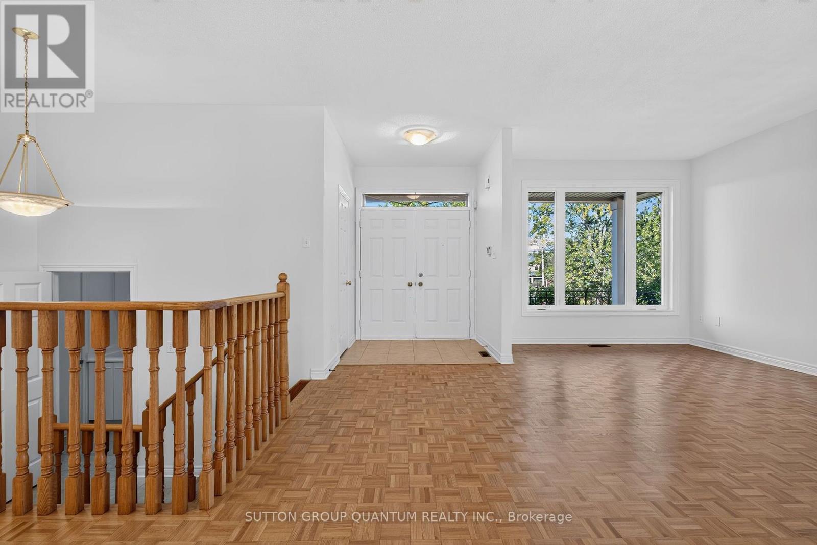 149 Haymer Drive Property Photo 8