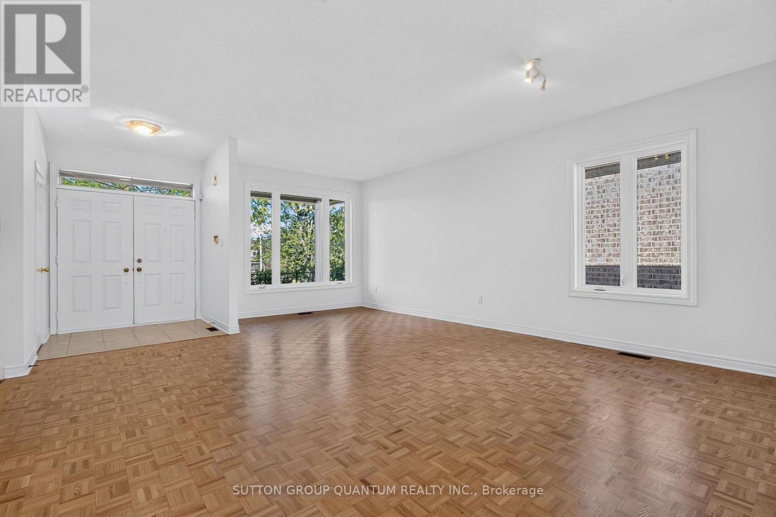 149 Haymer Drive Property Photo 9