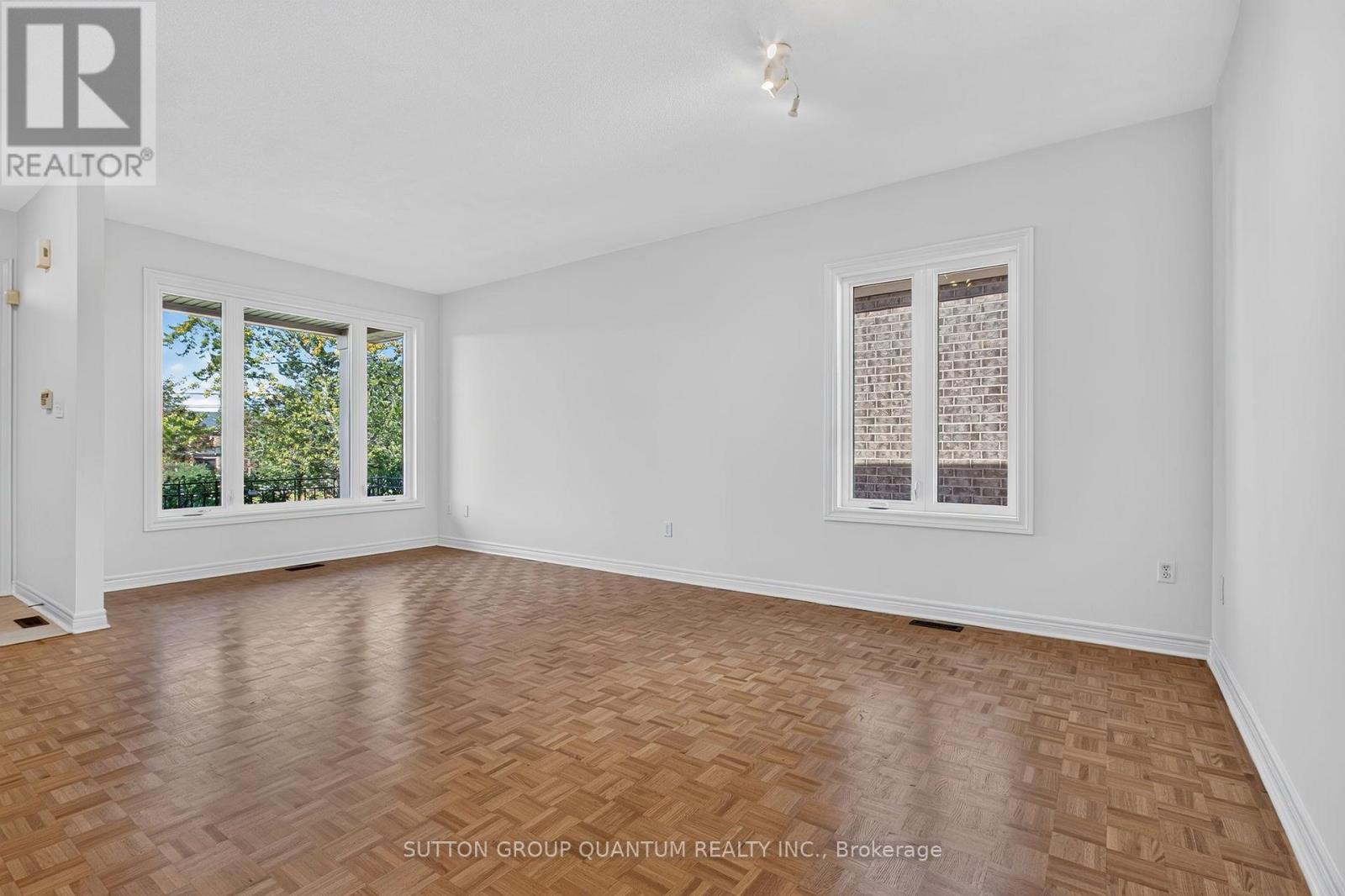 149 Haymer Drive Property Photo 11