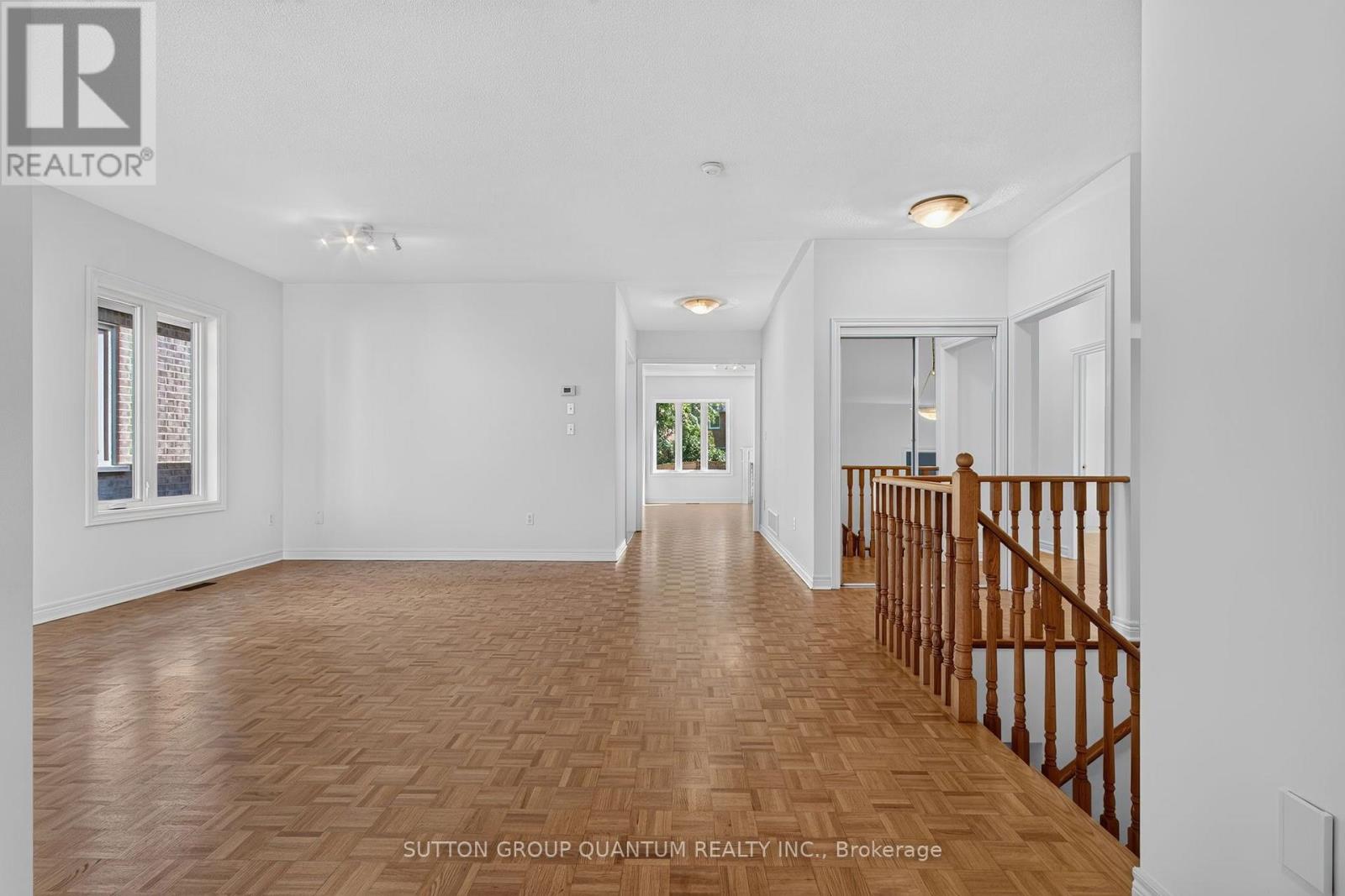 149 Haymer Drive Property Photo 12