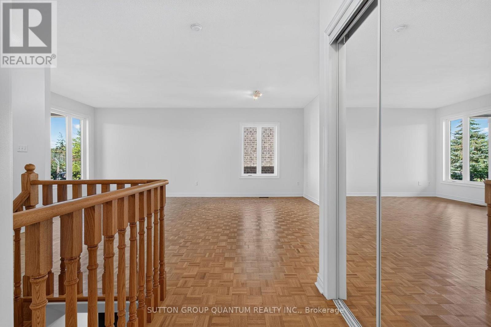 149 Haymer Drive Property Photo 14