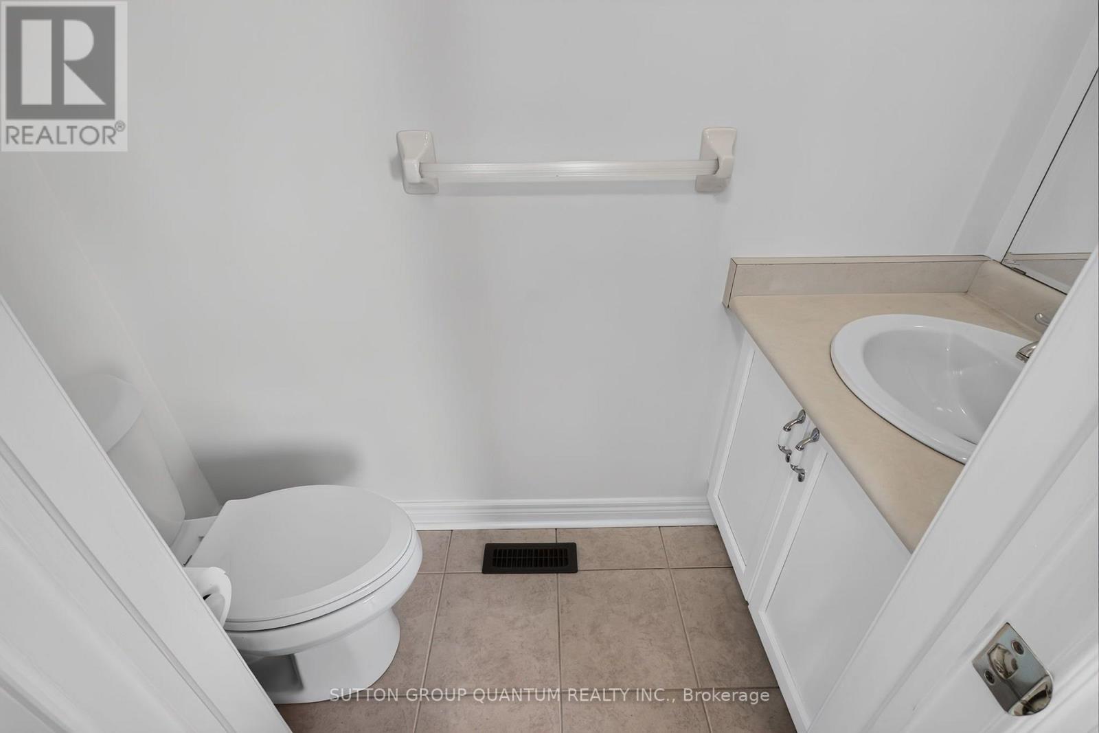 149 Haymer Drive Property Photo 15