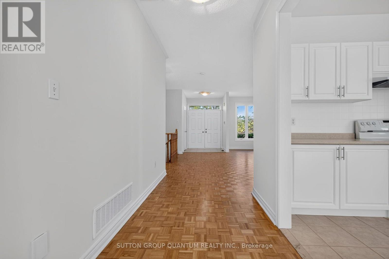 149 Haymer Drive Property Photo 16