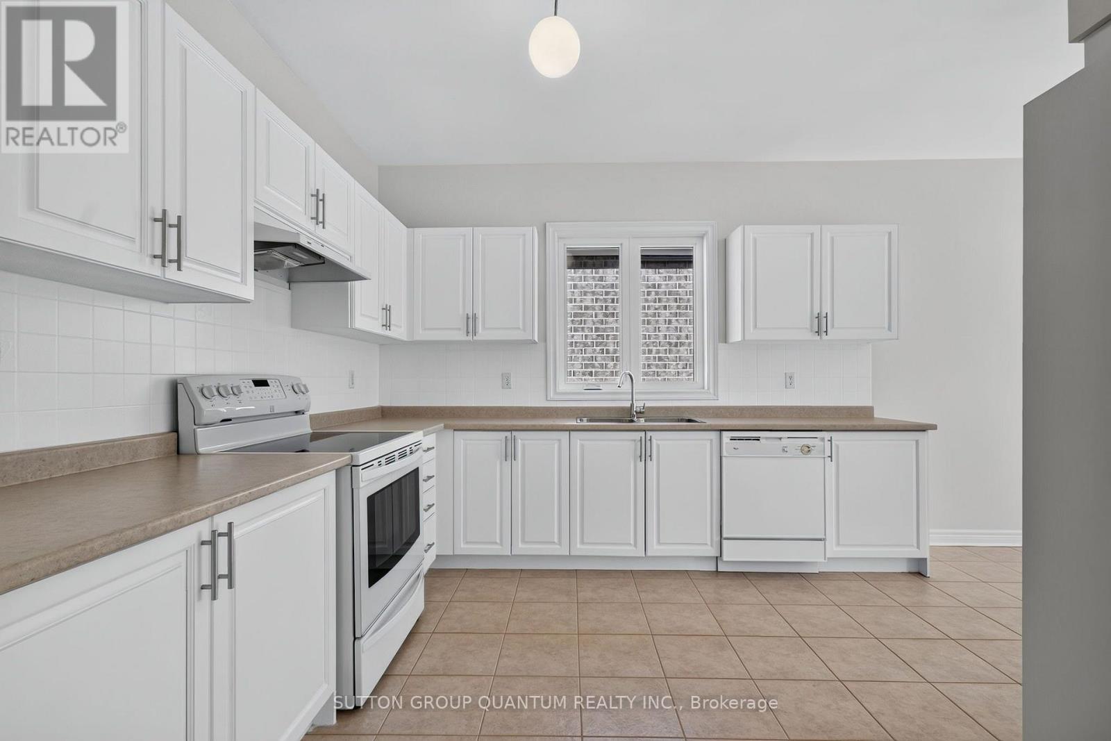 149 Haymer Drive Property Photo 17