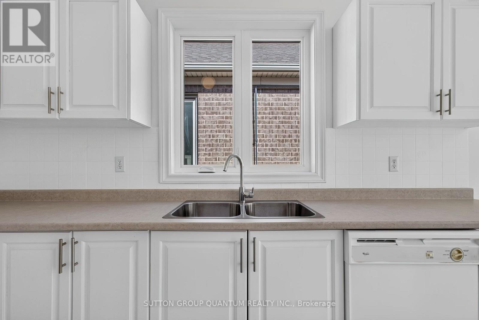 149 Haymer Drive Property Photo 18