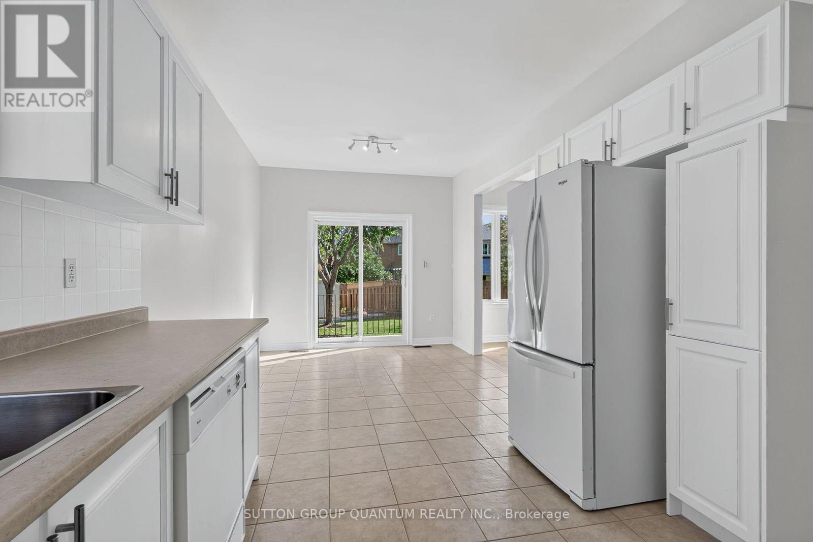149 Haymer Drive Property Photo 20